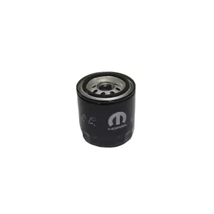 Mopar 04884899AC M22 × 1.5 oil filter
