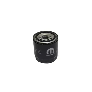 Mopar 04884899AC M22 × 1.5 oil filter