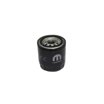 Mopar 04884899AC M22 × 1.5 oil filter