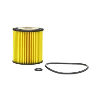 FRAM CH9641 – wkład filtra oleju Mazda MZR