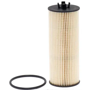 FRAM CH10955 3.6 Pentastar oil filter