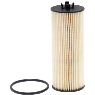 FRAM CH10955 – filtr oleju 3.6 Pentastar