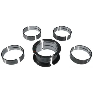 Clevite MS-909A-10 SBC 0.010 main bearings