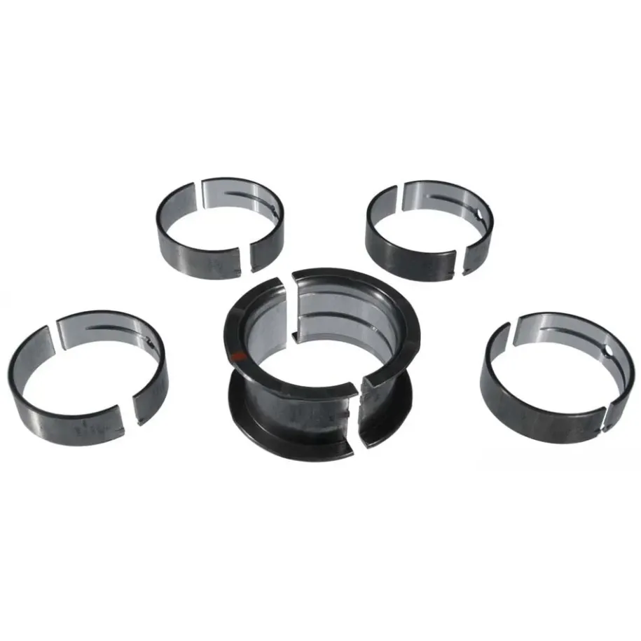 Clevite MS-909A-10 SBC 0.010 main bearings