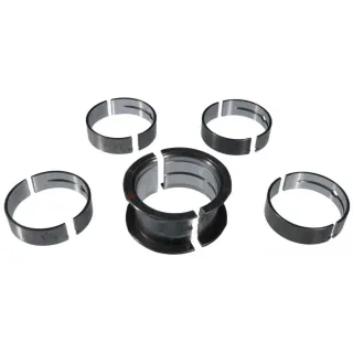 Clevite MS-909A-10 SBC 0.010 main bearings