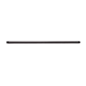 Melling MPR-105 – laska popychacza 232,05 mm