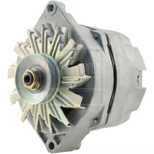 Remy 20137 – alternator Delco 15SI 12 V 85 A