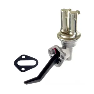 Delphi MF0094 – pompa paliwa Ford 302/351W