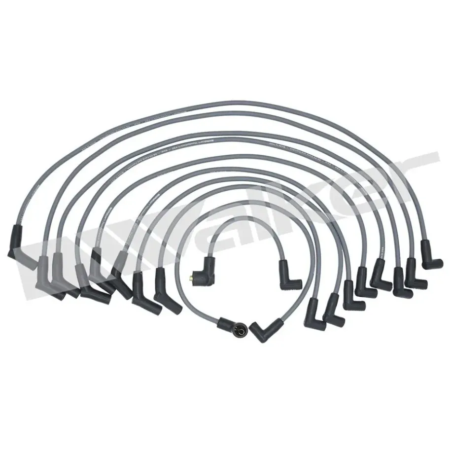 Walker 924-1441 spark plug wires Ford V8