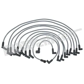 Walker 924-1441 spark plug wires Ford V8