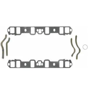 Fel-Pro MS 90361 – uszczelki dolotu Ford 302/351W