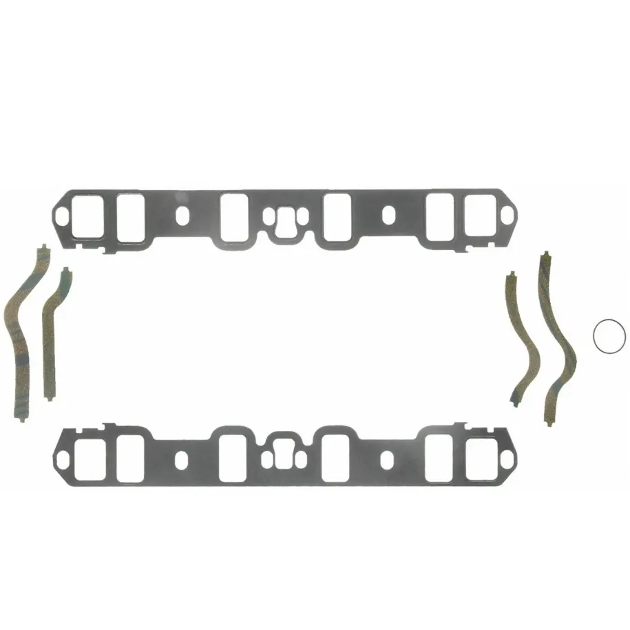 Fel-Pro MS 90361 Ford 302/351W intake gaskets