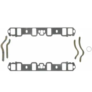 Fel-Pro MS 90361 Ford 302/351W intake gaskets