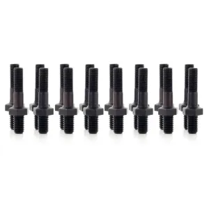 NSC Performance NSCP-0241