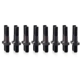 NSC Performance NSCP-0241
