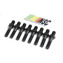Rocker Arm Stud NSCP-0241 | NSC Performance