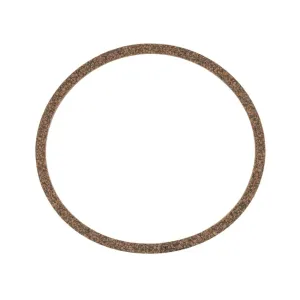 InterFace 711385600 air cleaner gasket
