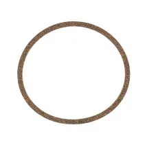 InterFace 711385600 air cleaner gasket