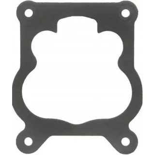 74-80 Q-JET Quadrajet carburetor base gasket
