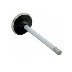 Enginetech V1830 intake valve Ford 302 351W