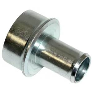 Inline Tube INL11871 – króciec nagrzewnicy Pontiac