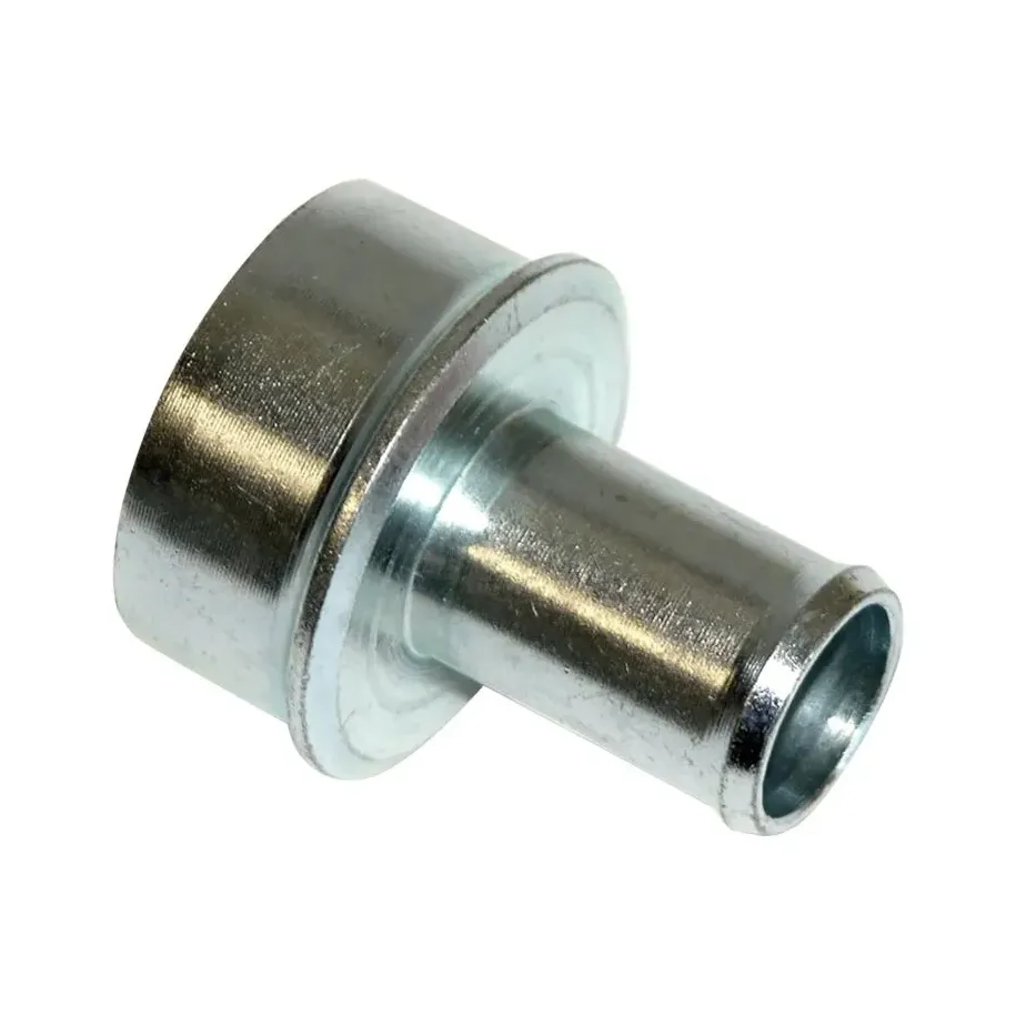 Inline Tube INL11871 – króciec nagrzewnicy Pontiac