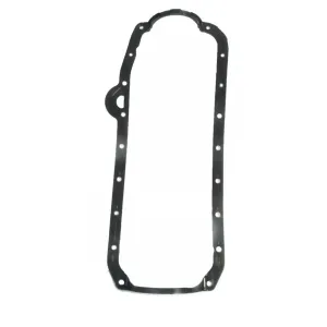 Enginetech OC350-L uszczelka misy SBC 2-piece seal