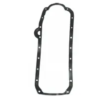 Enginetech OC350-L uszczelka misy SBC 2-piece seal