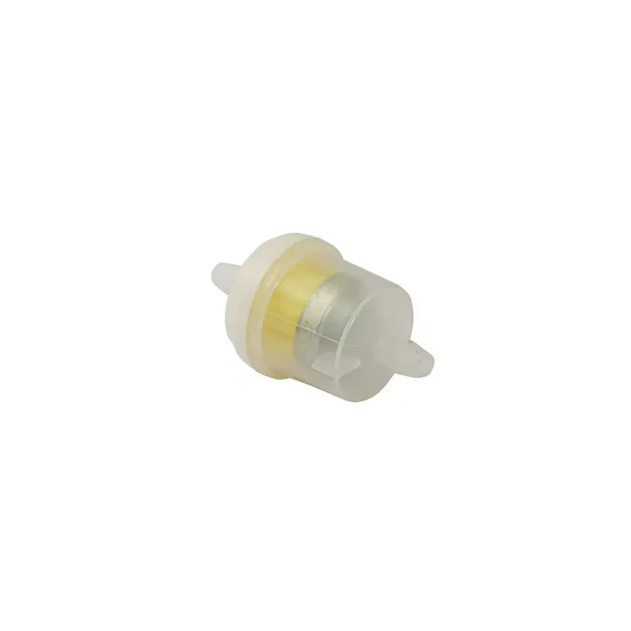 Bike It IC-467490 – filtr paliwa 6 mm