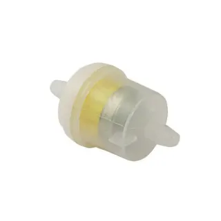 Bike It IC-467490 – filtr paliwa 6 mm