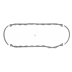 Fel-Pro 1811 uszczelka misy Ford 351C 400