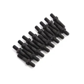 NSC Performance NSCP-0307