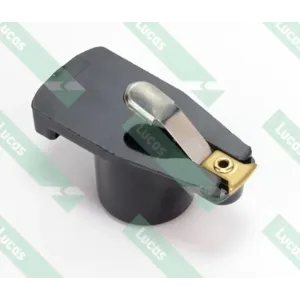 Lucas DRB752C Ford Motorcraft distributor rotor
