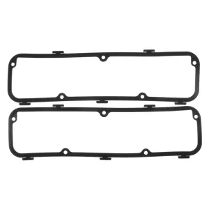 Mahle VS38308R uszczelki pokryw Ford FE