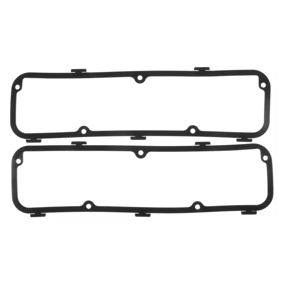 Mahle VS38308R valve cover gaskets Ford FE