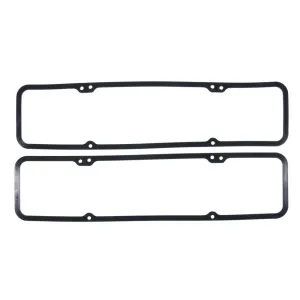 Mahle VS38110R valve cover gaskets Chevy SBC