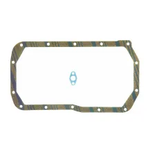 Fel-Pro OS13398C-1 uszczelka misy Ford Windsor