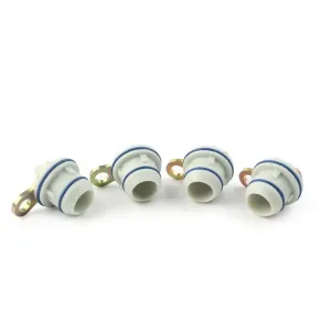 HEMI MDS block-off plugs 53032221AA – set of 4