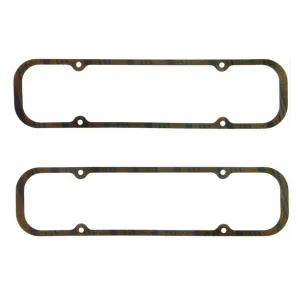 Fel-Pro VS50005C valve cover gaskets Pontiac V8