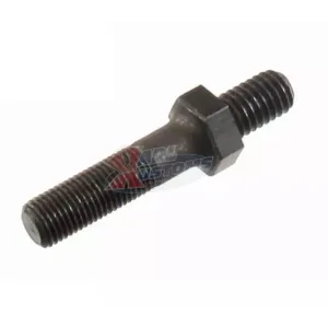 Elgin RDS-940-16 – szpilki dźwigienek zaworowych