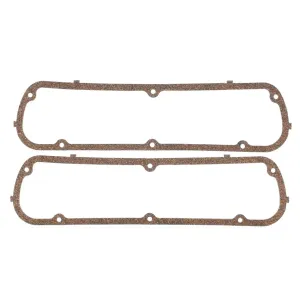 Ultra Power VS38300 valve cover gaskets Ford Windsor