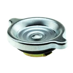 MotoRad MO66 twist-lock oil filler cap