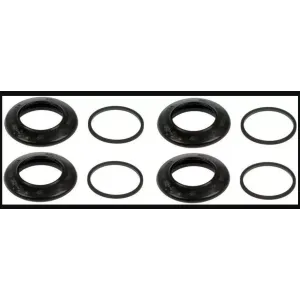 Centric 143.63021 Kelsey-Hayes caliper repair kit