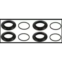 Centric 143.63021 Kelsey-Hayes caliper repair kit