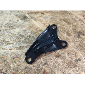 Ford D3OE-9B450-AA AIR pump alternator bracket