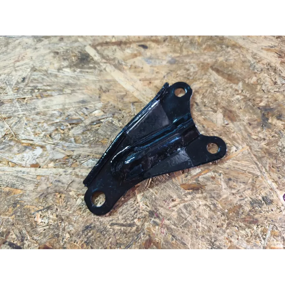 Ford D3OE-9B450-AA AIR pump alternator bracket