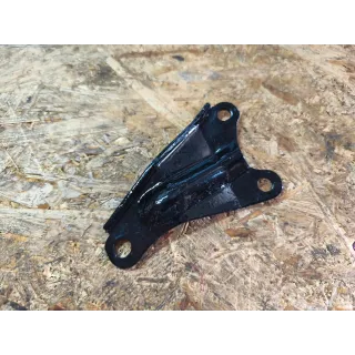 Ford D3OE-9B450-AA AIR pump alternator bracket
