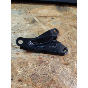 Ford D3OE-9B450-AA AIR pump alternator bracket