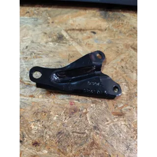 Ford D3OE-9B450-AA AIR pump alternator bracket