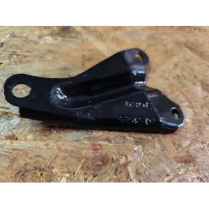 Ford D3OE-9B450-AA AIR pump alternator bracket